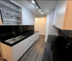 River Place (D3), Condominium #592991991
